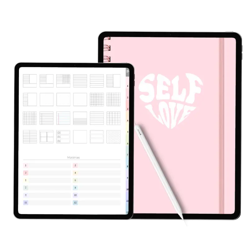 caderno-digital