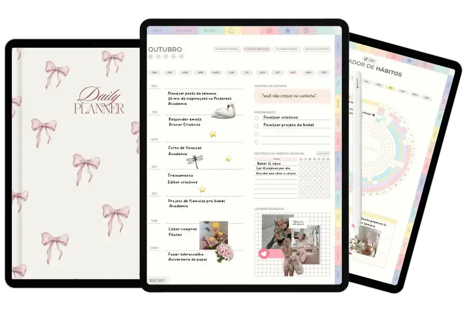 caderno-digital