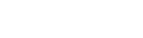 LOGO-BRANCA